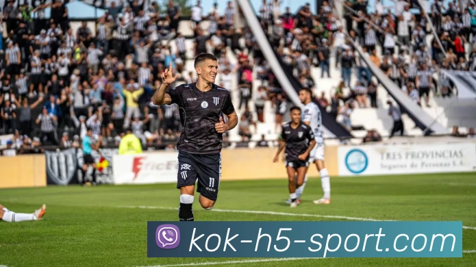 KOK体育APP 封面图