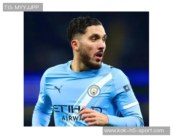 瓜氏爱将谢尔基传球能力助曼城破解密集防守的致胜法宝