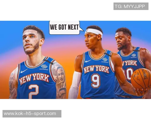 选择与努力的较量鹈鹕战绩惨淡猛龙强势崛起