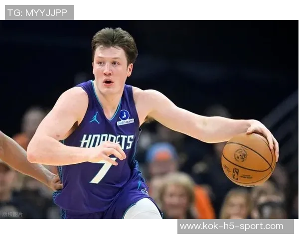 克尼佩尔底角绝平三分震撼全场成功拖入加时赛精彩瞬间回顾