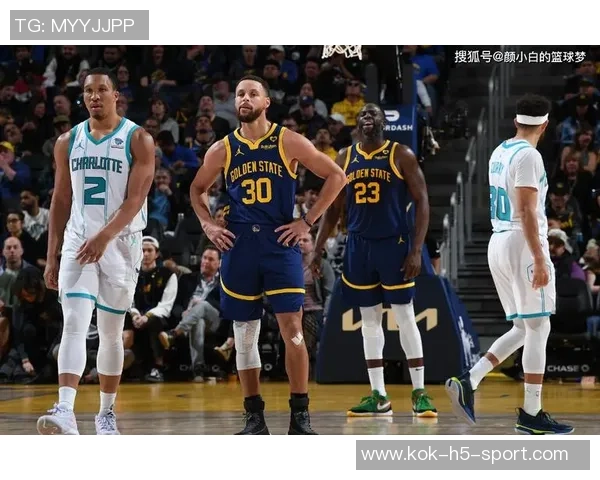 勇士与国王首发阵容对决库里携手穆迪巴特勒迎战威少与追梦波斯特