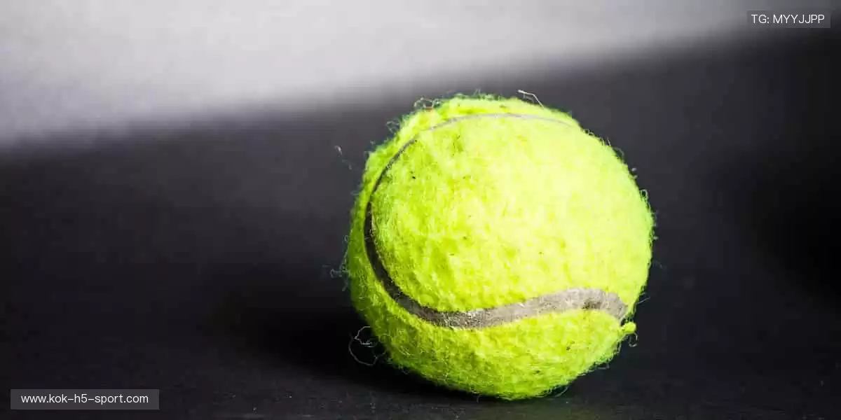 赛场争锋,汗水铸就荣耀勋章!🥇✨